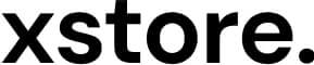 PUNTO MAPEI  Logo