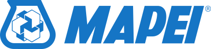PUNTO MAPEI  Logo